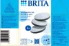 BRITA Wasserfilter „MicroDisc“ 3er Pack Voir les images du produit 42