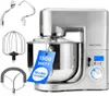 Proficook PC-KM 1096 Produktbild-Vorschau 7