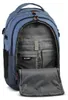 Bestway Schulrucksack California blau | Edler, Produktbild-Vorschau 2