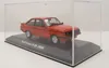 Ford Escort RS2000 1976 rot Modellauto 1:43 Maxichamps Produktbild-Vorschau 8
