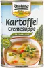 Kartoffelcremesuppe 400g Produktbild-Vorschau 2