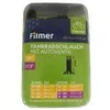 Filmer 45.173 Fahrradschlauch 26x1,75/2,125 Autoventil Produktbild-Vorschau 5