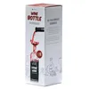 Bicchiere da vino XXL, il bicchiere per bottiglie di vino Anteprima dell’immagine prodotto 3