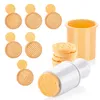 Tescoma Tampon à biscuits DELICIA, 6 décors Voir les images du produit 10