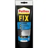 Pattex Fix Super Montagekleber 250g lösungsmittelfrei Produktbild-Vorschau 3