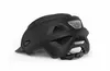 MET MOBILITE Fahrradhelm, mattschwarz, Größe M/L Produktbild-Vorschau 5