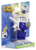 Super Wings – Transformující se figurka Paula Náhled obrázku produktu 2