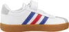 Adidas Sneakers JH6317 in White color size 32 Anteprima dell’immagine prodotto 10