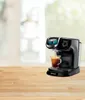 Bosch Tassimo My Way 2 Kapselkaffeemaschine - Stilvoll Und Produktbild-Vorschau 4
