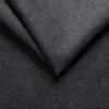 BARCELO Universelles Ecksofa 220x165 cm L-Form mit: Produktbild-Vorschau 8