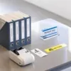 NIIMBOT - M3LP - Tiskárna štítků Náhled obrázku produktu 3