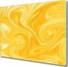 Coloray Kochplattenabdeckung Herdabdeckplatte 60x52 cm Produktbild-Vorschau 1
