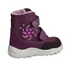 RICOSTA Mädchen Stiefel Milena, Kinder Lauflernschuhe, Produktbild-Vorschau 14