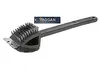 Koopman BBQ brosse de nettoyage de grill double face Voir les images du produit 2