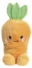 AURORA 26051 Aurora PP CHEERFUL CARROT Productafbeelding-voorbeeld 2