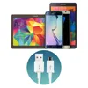 Oryginalny kabel USB/Micro-USB Samsung 1 m - ładowanie i Podgląd zdjęcia produktu 6