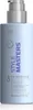 Revlon Style Masters Curly Strong Sculped Curl Activator Anteprima dell’immagine prodotto 6