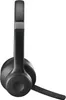 Hama Bluetooth®-Headset BT700, mit Mikrofon, kabellos Produktbild-Vorschau 3