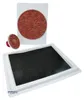 Stempelkissen Maxi 20 x 15 cm mit schwarzer Tinte Produktbild-Vorschau 2