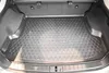 Z440971 Kofferraumwanne kompatibel mit Lexus RX IV Facelift Produktbild-Vorschau 4