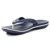 Crocs Chaussures Crocband Flip, 11033410008 Voir les images du produit 3