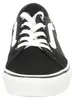 Vans Chaussures Iju Filmore Decon W, VA45NMIJU Voir les images du produit 24