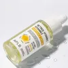 APLB Retinol Vitamine C Vitamine E Serum Voir les images du produit 6