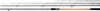 SHIMANO Aero X3, 4,27m, 14,01ft, 0-150g, 3 Teile, Distance Voir les images du produit 2