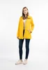 Veste pour femme YUKA - jaune, taille XS Voir les images du produit 3