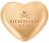 Niederegger Nougat Herzen 80x12,5g Produktbild-Vorschau 2