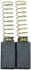 Kohlebürsten für AEG Bohrmaschine SB2E16RL - 5x8x14mm Produktbild-Vorschau 1