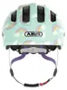 ABUS Kinderhelm Smiley 3.0 LED - Fahrradhelm mit Licht - Produktbild-Vorschau 15