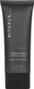 Rituals Homme Rasiercreme Shave Cream 70 ml Produktbild-Vorschau 1