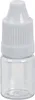 Ultron Haartrockner Ultron Extreme Taper Clipper Silver 1St Produktbild-Vorschau 7