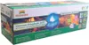 HEISSNER SL303-00, Mehrfarbig, ABS, Multi, LED, Akku, 8 h Produktbild-Vorschau 7
