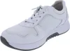 Gabor ROLLINGSOFT Damenschuhe - bequeme Schnür- Halbschuhe Produktbild-Vorschau 35