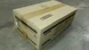 xerox 113R00725 XEROX Toner für XEROX Phaser 6180, gelb HC Anteprima dell’immagine prodotto 5
