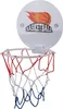 OOTB Toiletten-Basketball-Set 7-teilig ca. 26 cm Produktbild-Vorschau 5