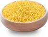Lose Hirsegrütze Tar-Peas 1 kg Produktbild-Vorschau 3
