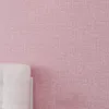 6 Stück selbstklebende Tapete, 3D Fliesen Ziegel Wand Produktbild-Vorschau 2