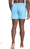 Spodnie Adidas Solid Clx IR6220 Podgląd zdjęcia produktu 6
