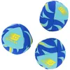 sunflex-tt-sport EXTREME BOCCIA 2.0 Podgląd zdjęcia produktu 3