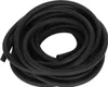 3080 5m 16 Fuß Schleuder Latex Röhrchen Elastische Produktbild-Vorschau 1