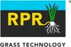 Barenbrug RPR Lawn 5 kg Selbstregenerierender, Produktbild-Vorschau 5