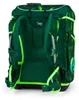ergobag cubo light set di borse Bärtastisch Anteprima dell’immagine prodotto 10