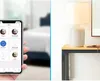 Meross Mss510 Eu Wifi Interruttore luce intelligente Anteprima dell’immagine prodotto 13