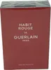 Guerlain Habit Rouge, Männer, 150 ml, Jasmin, Neroli, Produktbild-Vorschau 5