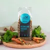 teeverliebt - Besinnliche Auszeit | 90g Kräutertee - Winter Produktbild-Vorschau 4
