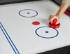 THUNDER® Billardtisch mit Cymbergaj/Tischtennisplatte | Produktbild-Vorschau 30