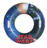 Bestway 91203 Bouée de natation Ø 91 cm au design Star Wars Voir les images du produit 5